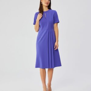 979a0b68d7372f3e20510d325d2234d2