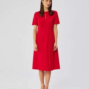 27b7151e1390dbcf2ad79508f775fb56