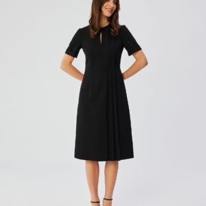 8c9bbe9741b23f4179291f2db1624b9c