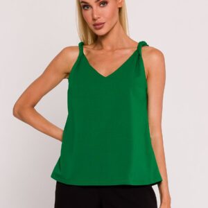 727fb9dcf1d731f6113cdb3aa000c42c