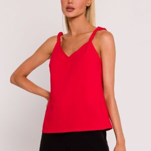 0bb52ab41794107c3f7e2f8c7979de72