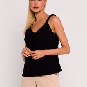 04a12e339b89bb80dd1a5b7964588221