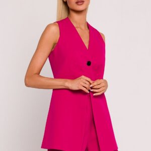 029bc01e364971f3e61b484f01eb95bb