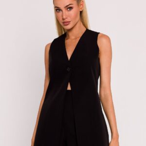 cd6a125ba6871ed12f559d6a831c0b56