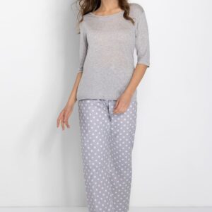 aebbdf2827f93ac76070324e70b01ab0