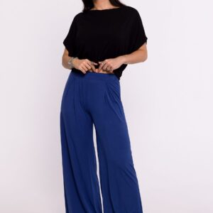 b75a2465b6e9fc7aeb98f9fd8f3f8e61