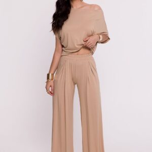 2ccbbee34ff5e6250fa489b1dc91c4ad