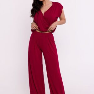 13b2407d9aca32c2c57d4fda62b20835