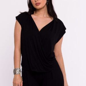 d14849b0156c87b3a7646d696c3bcda7