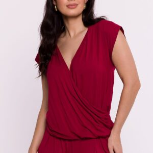 2fb56de442d44bfafba4e063f5e7150a