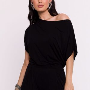 a36fb280f332b0f6abec85554fd219bb