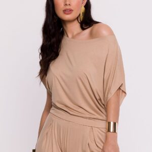 de14e041ed73b4ed9f9f3698ece93c45