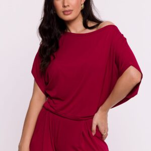 46f3d2190f99239f881f6ab1e21e19b5