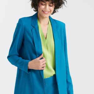 bd640fbefaeea4663c9e1e1dc7f7f2cb