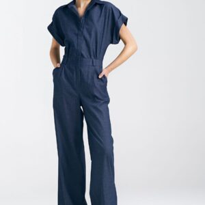 6413cd3fd8e742ed1168623b9f8e1468