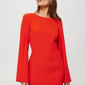 4ab75db6cf3cece9fa7c7e7c680e6b81