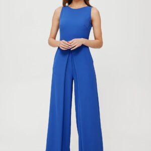 d53e22b8ee32a4fd24255662185e19eb