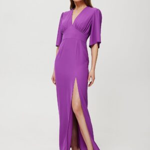 97abbc99c0128c5fffbda92e5a249661