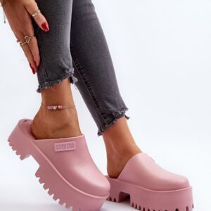 a95a6ef91337466b4437a2ab840a3a87