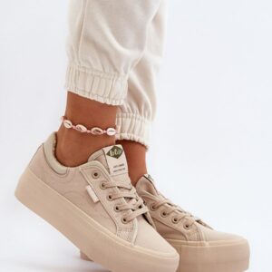 d1188b437abc5478816dfdcfc7be44c8