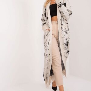 d448ebf53ac4dca0a68c7fd22d4ba777