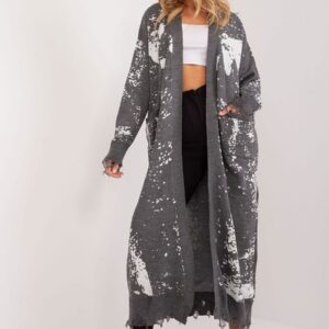 d6304180d54829c91df8c15dcedf95ec