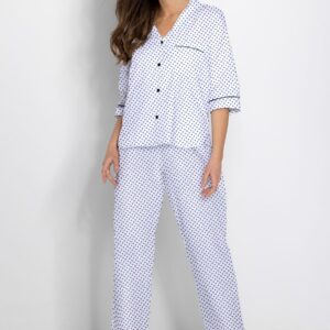 13ae66fc40b2c6323f0247b29cd0fd83