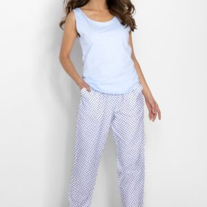 e27794577d2f191a4c21c245867daa1b