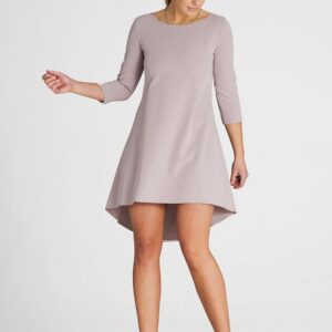 358def10bcf56b81eaffd8ba432d04e0