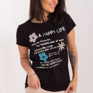 8a4446b9e59fc2ac3bcadd898b2a7f41