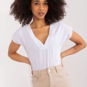 267b7fbc6541451cf14f14be674840ec