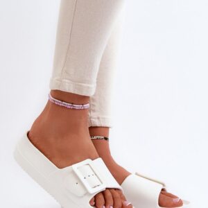 f4bdf0af45b73fe2f1f00fe530a436d1