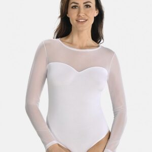 d5898e44075ecb0d1029d632ce67abf9