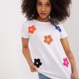 378bbc9a66d5cefa557708b526c5be44