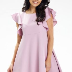 54f0b64e1a91d22153d1f146753b1dbc