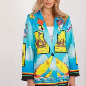 0fb713482ff1ab26ebf99f6991300775