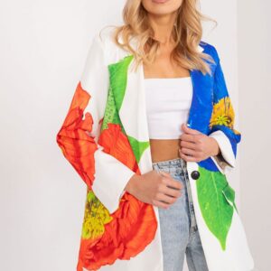 d0aebd386588f930f259a7307b45a5da