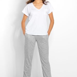 b8a8f87dd94d8ba103309d39f86f47fb