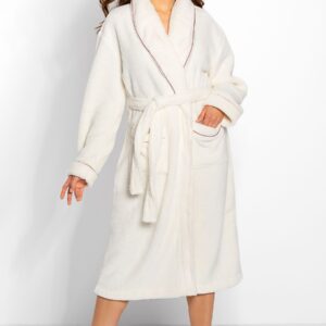 170abdf654520c55b82e8c28d4e73ea2