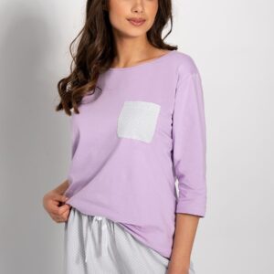 26853946325292db2a2ad96163c2306b