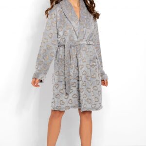 3d3e49b89252fe21344f3ea52297c5c1