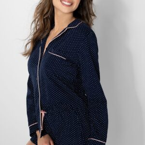 0830c3b4acea686f43fcc68e40d868f1