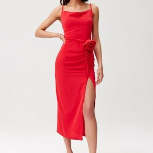 8a38634342bde93ffa7057442259b547