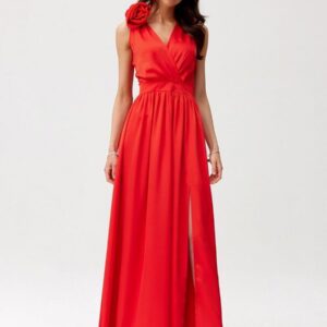 b9681d20f54ef22ad08f1e653dfdf4b4