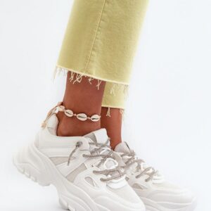 a27c2fd8150c72c0894e3479eb98701c