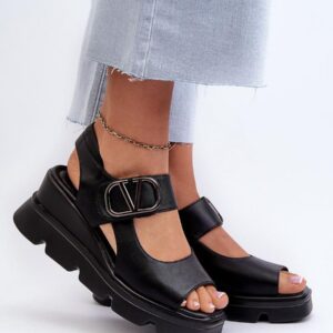 ca56f209493259c8ac8e2c4a545f5a91