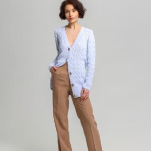 fff862edd8a6b4637e60eea717f7b9c8