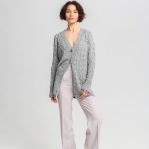 400a885fd4f4dc0e7cc0e685192c0628