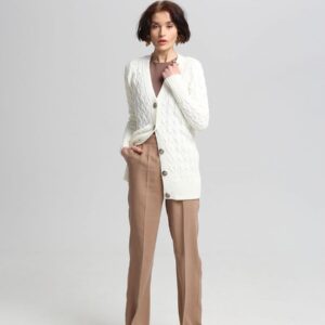 ccfedc86dfcfc7804099c0b837b8226e