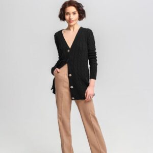 b3757c1e6ed53296797702308095730c